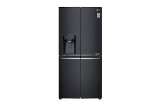 LG GF-L570MBNL Refrigerator
